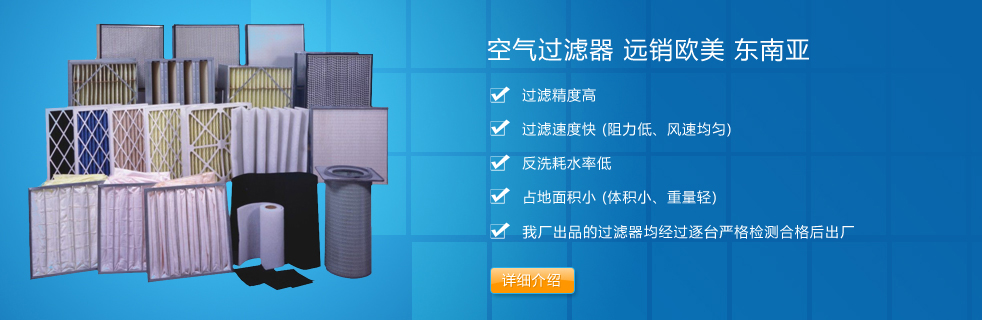 ��Ч�^�V�� �h�N�W�� �|�ρ�